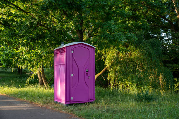 Best Construction site porta potty rental  in Mount Sterling, KY